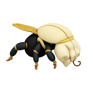 Dormant Bud Resurrector
