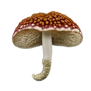 Certified Yield Arbor