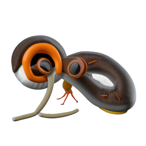 Mite-Resistant Sentinel Hybrid